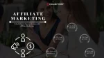 Affiliate Marketing