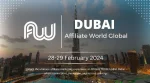 Affiliate world Dubai