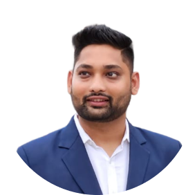 Abhishek Singh