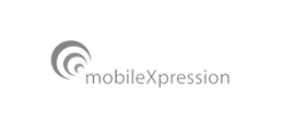 Mobile Xpression