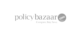 Policy Bazaar